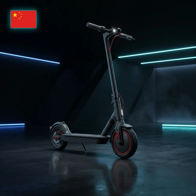 Xiaomi Pro 2