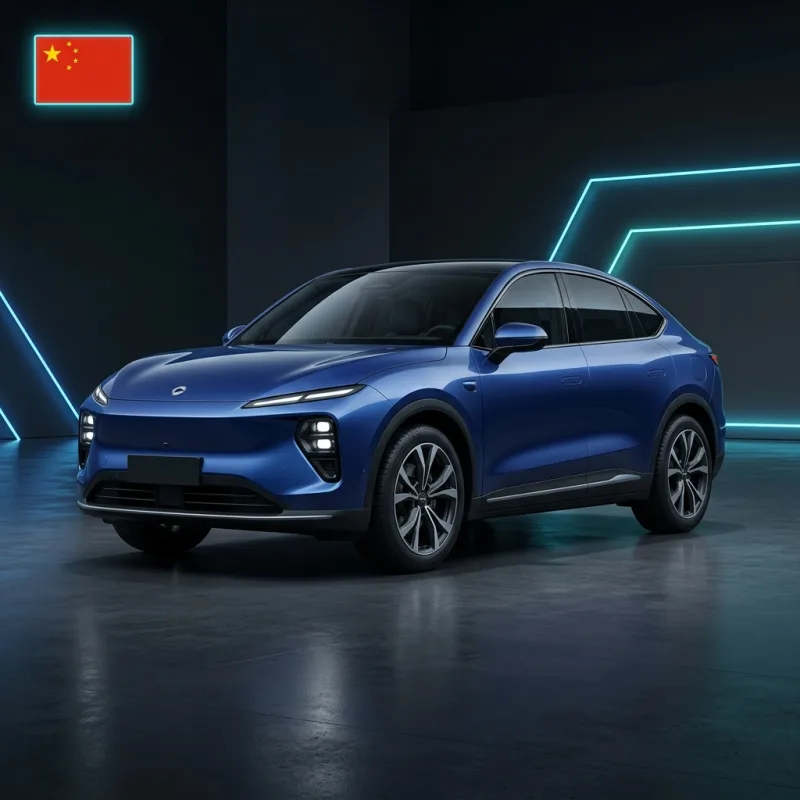 Onvo L60